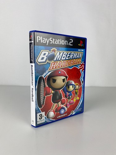 Ancien jeux ps2 - jeux, ps2,