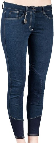 Horze adara womens - horze, patch