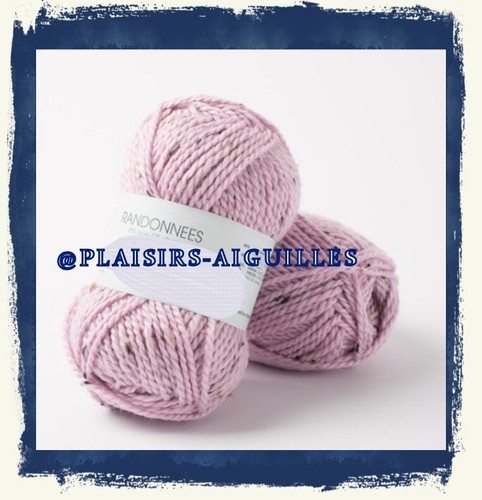 Pelote laine phil - de,