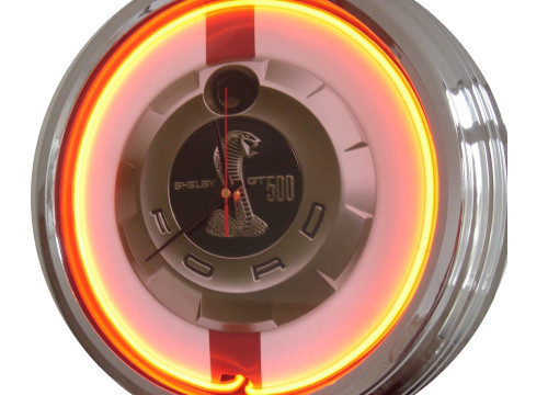 0267 shelby 500 horloge - gt,