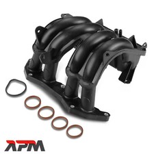 Collecteur d'Admission pour