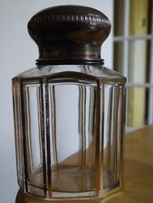 BACCARAT FLACON CRISTAL