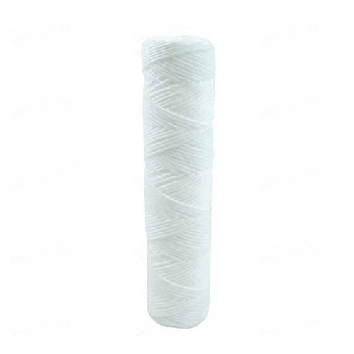 Cartouche filtre eau - filtre,