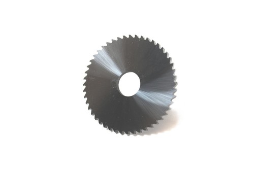 Vhm lame scie circulaire - lame,