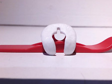 PLAYMOBIL PIÈCE 3457/ AVION