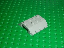 Piece LEGO Star Wars OldGray