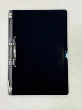 Apple MacBook Air 13" A2337 2020 Écran LCD original GRIS GRADE A (a1)