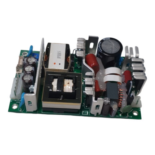 Melag me83010 switching - melag,
