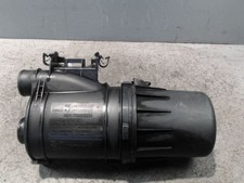 🏆 BOITIER FILTRE A AIR