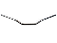Trw guidon alulook - guidon, pour
