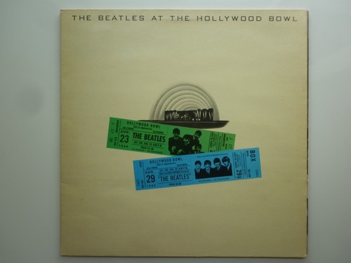 The beatles album - the, 33tours