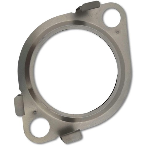 Lr016621 land rover garniture - lr016621,
