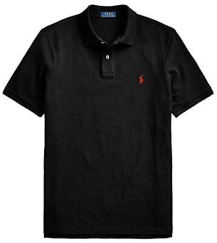 Polo ralph lauren mens - polo,