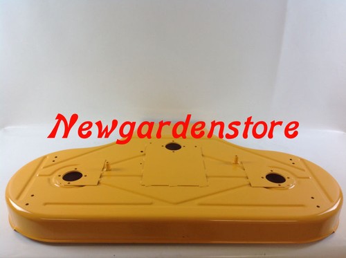 Plaque coupe nue - plaque, avant