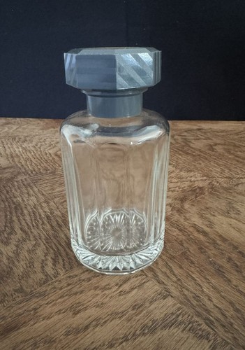 Eau toilette nina - de, /nina
