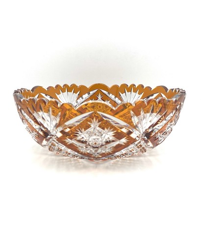 Cristal baccarat grande - cristal,