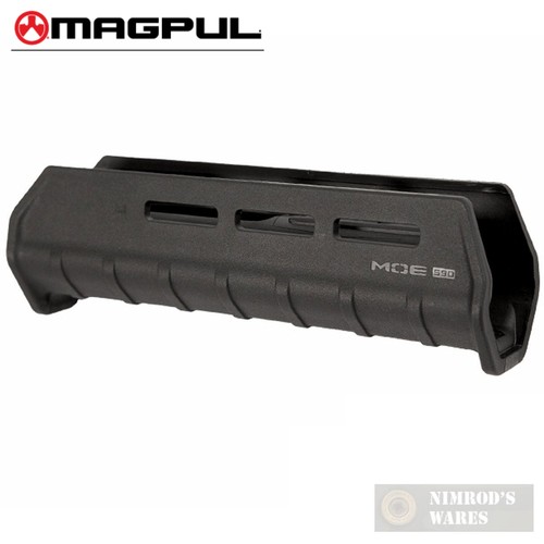 Magpul mossberg 590 590a1 - magpul,