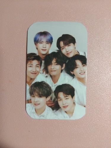 Photocards pop exclusives - “photocards, k-pop
