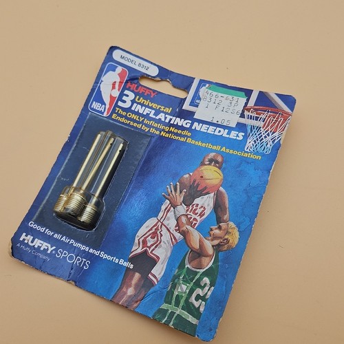 Vintage huffy inflating - vintage,