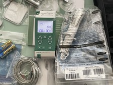 Electrostimulateurs Cefar