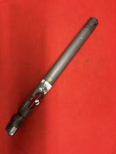 Dyson tube telescopique - dyson,