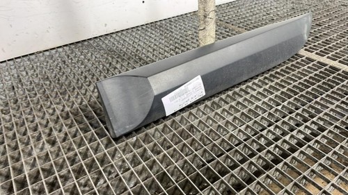 Baguette porte arriere - baguette,