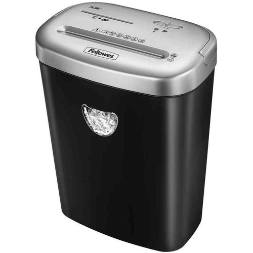 4653101 fellowes destructeur - [4653101],