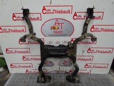 Berceau avant MINI MINI 1