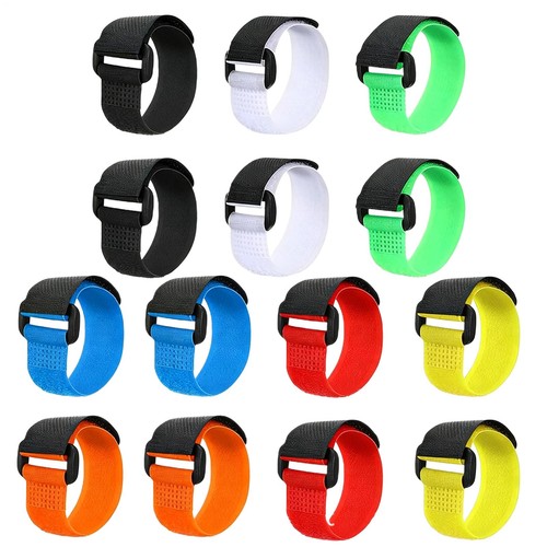 14pcs crow rooster - 14pcs,