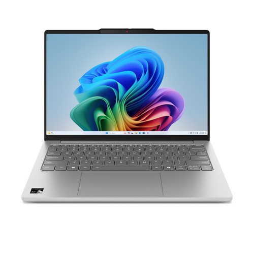 Lenovo ideapad slim 13q8y11 - 5,