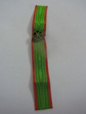 ruban médaille MINIATURE