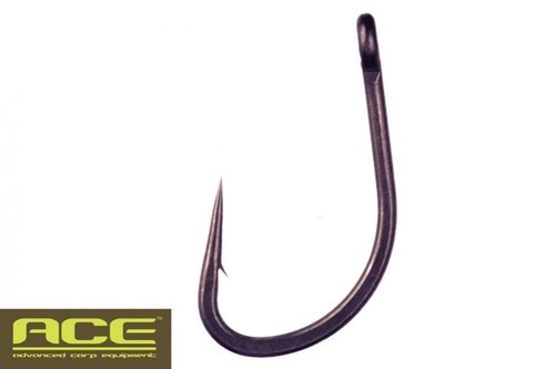Promo hameçon ace razor - ace,