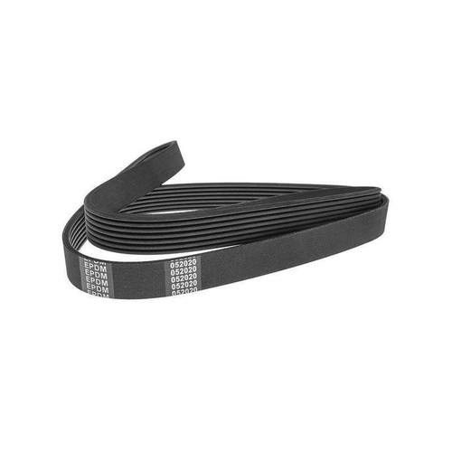 Courroie poly pour bmw audi - pour,