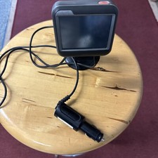Mio Digi Walker Model C230