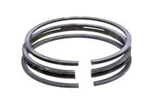 segments de piston Briggs & Stratton 3 CH, 3,5 CH, 3,75 CH - 5 CH 298982 399014