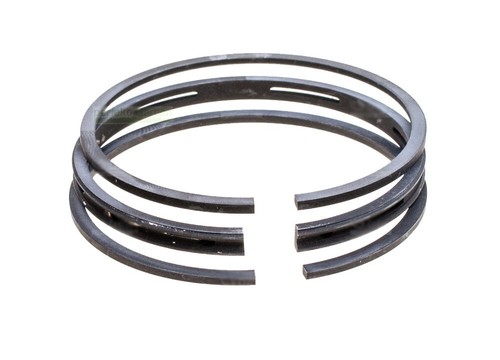 Segments piston briggs - de,