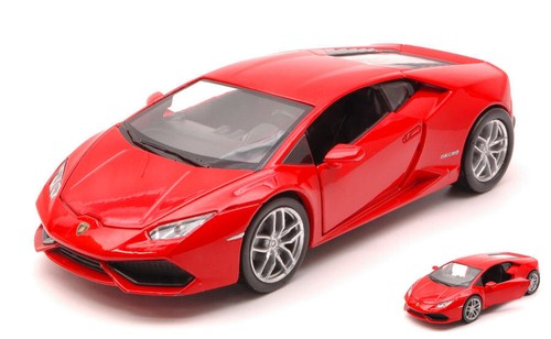 Miniature voiture auto 24 - voiture, 1:24