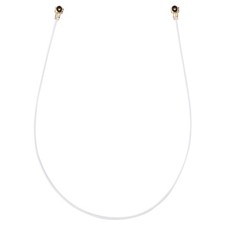 Pièces de Rechange Câble