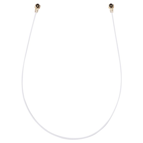 Câble coaxial pour - câble,