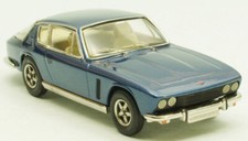 1971-1976 Jensen Interceptor