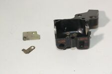 contacteur guidon support levier embrayage HONDA CB 500  Four 1974