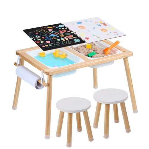 Vevor ensemble table - vevor,