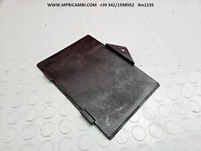 COUVRE SELLE 24710861A DUCATI