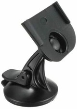 Support à Ventouse TomTom One XL V2 V3 Pivotante Inclinable Sped.da Italie