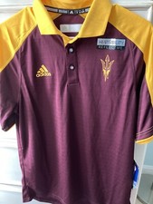 Adidas Arizona State Sun