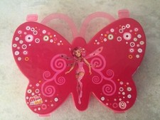 boîte à bijoux - Box  Mia