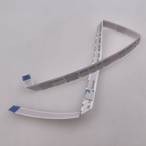 Câble flex pour xbox one - one, x