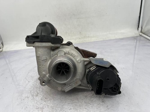 Turbo peugeot 308 phase - 308,