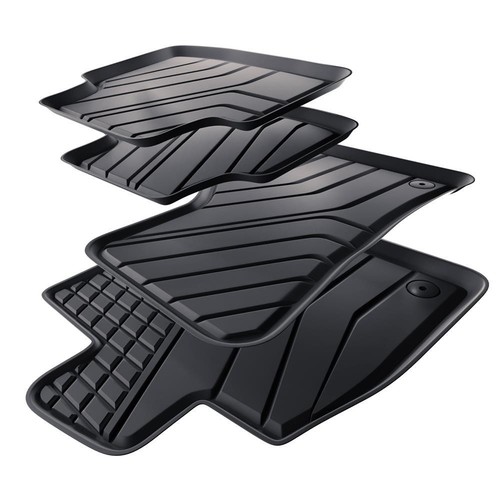 Tapis sol tpe - tapis,