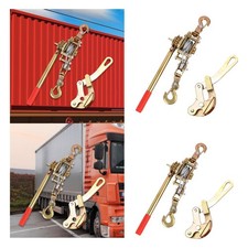 Extracteur de câble pour